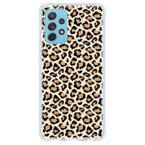 Capa Capinha De Celular Compatível com Galaxy A72 Samsung Personalizada - Tudo Celular