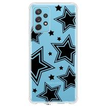 Capa Capinha De Celular Compatível com Galaxy A72 Samsung Personalizada