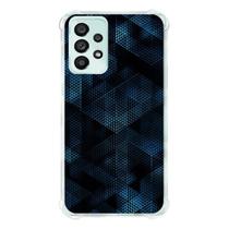 Capa Capinha De Celular Compatível com Galaxy A73 Samsung Personalizada