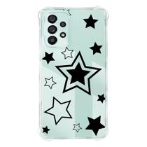 Capa Capinha De Celular Compatível com Galaxy A73 Samsung Personalizada