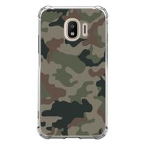 Capa Capinha De Celular Compatível com Galaxy J2 Core Samsung Personalizada