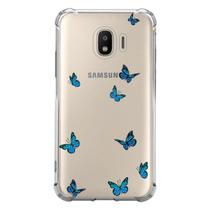 Capa Capinha De Celular Compatível com Galaxy J2 Core Samsung Personalizada