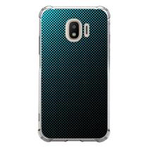 Capa Capinha De Celular Compatível com Galaxy J2 Core Samsung Personalizada