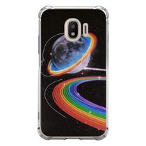 Capa Capinha De Celular Compatível com Galaxy J2 Core Samsung Personalizada