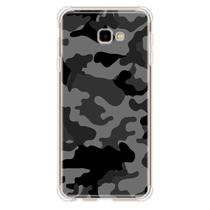 Capa Capinha De Celular Compatível com Galaxy J4 Plus/J4 Core Samsung Personalizada