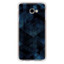 Capa Capinha De Celular Compatível com Galaxy J4 Plus/J4 Core Samsung Personalizada