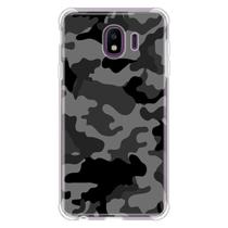 Capa Capinha De Celular Compatível com Galaxy J4 Samsung Personalizada