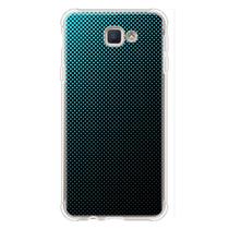 Capa Capinha De Celular Compatível com Galaxy J5 Prime Samsung Personalizada