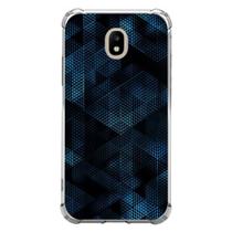 Capa Capinha De Celular Compatível com Galaxy J5 Pro Samsung Personalizada