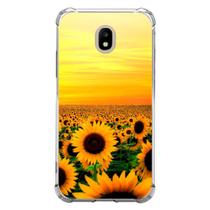 Capa Capinha De Celular Compatível com Galaxy J5 Pro Samsung Personalizada