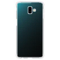 Capa Capinha De Celular Compatível com Galaxy J6 PLUS Samsung Personalizada