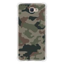 Capa Capinha De Celular Compatível com Galaxy J7 Prime Samsung Personalizada Capa Capinha De Celular Compatível com Galaxy J7 Prime Samsung Personalizada