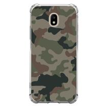 Capa Capinha De Celular Compatível com Galaxy J7 Pro Samsung Personalizada