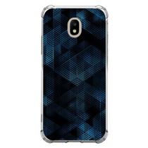 Capa Capinha De Celular Compatível com Galaxy J7 Pro Samsung Personalizada