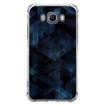 Capa Capinha De Celular Compatível com Galaxy J7 Samsung Personalizada