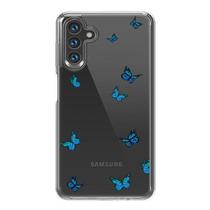 Capa Capinha De Celular Compatível com Galaxy M13 Samsung Personalizada