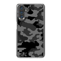 Capa Capinha De Celular Compatível com Galaxy M13 Samsung Personalizada