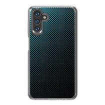 Capa Capinha De Celular Compatível com Galaxy M13 Samsung Personalizada