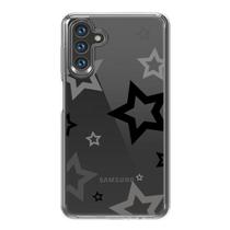 Capa Capinha De Celular Compatível com Galaxy M13 Samsung Personalizada