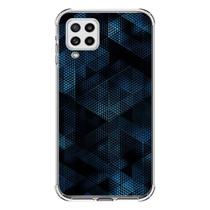 Capa Capinha De Celular Compatível com Galaxy M32 Samsung Personalizada