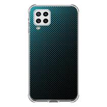 Capa Capinha De Celular Compatível com Galaxy M32 Samsung Personalizada