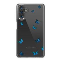 Capa Capinha De Celular Compatível com Galaxy M34 5G Samsung Personalizada
