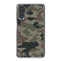 Capa Capinha De Celular Compatível com Galaxy M34 5G Samsung Personalizada