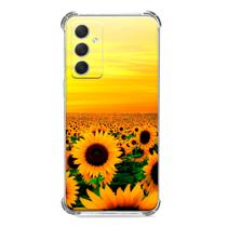 Capa Capinha De Celular Compatível com Galaxy M54 5G Samsung Personalizada