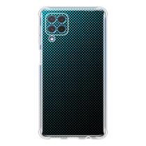 Capa Capinha De Celular Compatível com Galaxy M62 Samsung Personalizada