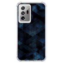 Capa Capinha De Celular Compatível com Galaxy Note 20 Ultra Samsung Personalizada - Tudo Celular