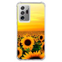 Capa Capinha De Celular Compatível com Galaxy Note 20 Ultra Samsung Personalizada - Tudo Celular