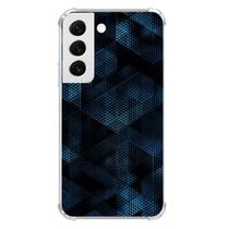 Capa Capinha De Celular Compatível com Galaxy S22 Samsung Personalizada