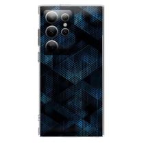 Capa Capinha De Celular Compatível com Galaxy S24 Ultra Samsung Personalizada