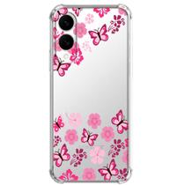Capa Capinha De Celular Compatível com Galaxy S25 Edge Samsung Personalizada