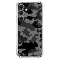 Capa Capinha De Celular Compatível com Galaxy S25 Plus Samsung Personalizada