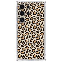 Capa Capinha De Celular Compatível com Galaxy S25 Ultra Samsung Personalizada