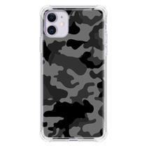 Capa Capinha De Celular Compatível com Iphone 11 Iphone Personalizada