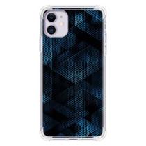 Capa Capinha De Celular Compatível com Iphone 11 Iphone Personalizada