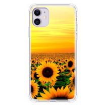 Capa Capinha De Celular Compatível com Iphone 11 Iphone Personalizada