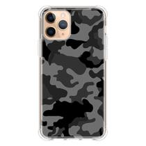 Capa Capinha De Celular Compatível com Iphone 11 Pro Iphone Personalizada