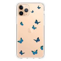 Capa Capinha De Celular Compatível com Iphone 11 Pro Iphone Personalizada
