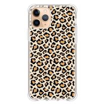 Capa Capinha De Celular Compatível com Iphone 11 Pro Iphone Personalizada