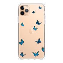 Capa Capinha De Celular Compatível com Iphone 11 Pro Max Iphone Personalizada