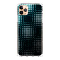 Capa Capinha De Celular Compatível com Iphone 11 Pro Max Iphone Personalizada