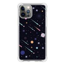 Capa Capinha De Celular Compatível com Iphone 12 / 12 Pro Iphone Personalizada Capa Capinha De Celular Compatível com Iphone 12 / 12 Pro Iphone Personalizada
