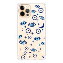 Capa Capinha De Celular Compatível com Iphone 12 Pro Max Iphone Personalizada