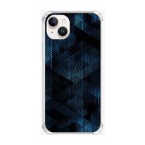 Capa Capinha De Celular Compatível com Iphone 14 Plus Iphone Personalizada