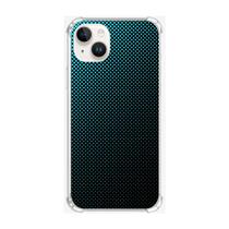 Capa Capinha De Celular Compatível com Iphone 14 Plus Iphone Personalizada
