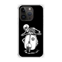Capa Capinha De Celular Compatível com Iphone 14 Pro Iphone Personalizada