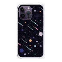 Capa Capinha De Celular Compatível com Iphone 14 Pro Max Iphone Personalizada